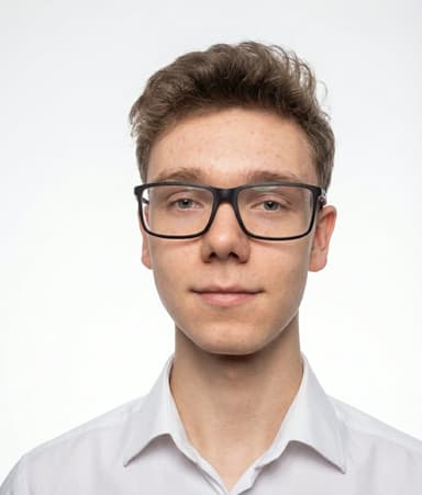 Ignacy Majkowski