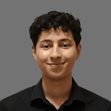 Karol Meguid